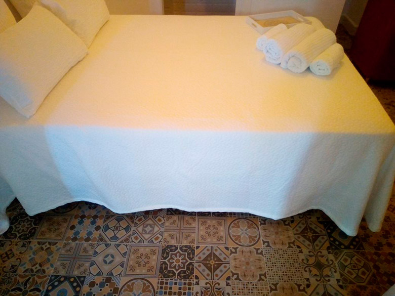 foto1_home