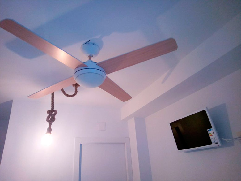 foto3_home